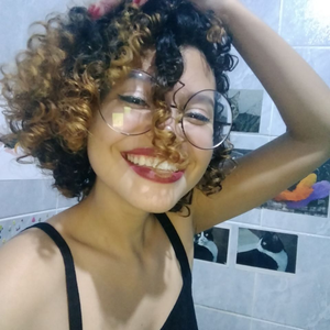 Foto de perfil de Driely Mota