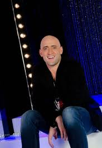 220 Volts (3ª Temporada) (220 Volts (3ª Temporada))