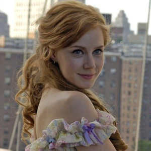 Foto de perfil de Emma