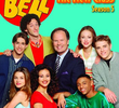 Saved By The Bell - The New Class (5ª Temporada)