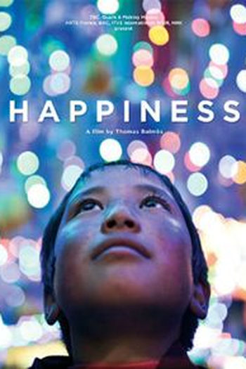  de Filme Felicidade (2013)