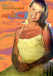 Especial de Natal: Luz da Paz (Especial de Natal: Luz da Paz)