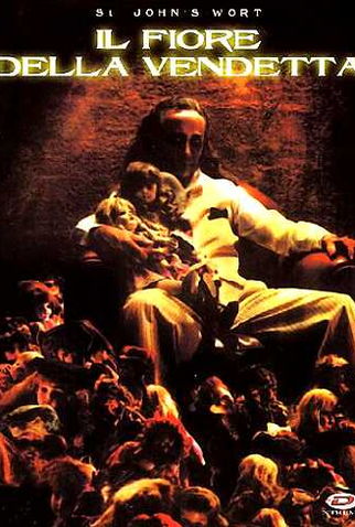 Poster 9 de Filme Otogiriso (2001)