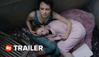 Easy Girl Trailer #1 (2026)