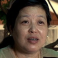 Chan Gui-Lan