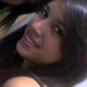 Foto de perfil de Saminha Martins