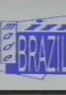 Made In Brazil (Made In Brazil)