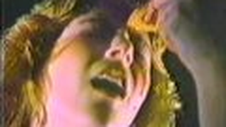 Trailer: A Night To Dismember (trailer)