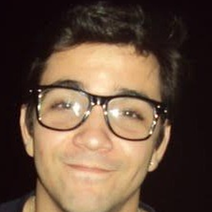 Foto de perfil de Wilson Junior