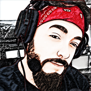 Foto de perfil de John