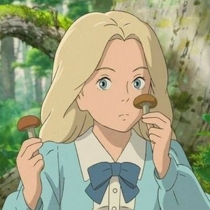 Foto de perfil de Fabi