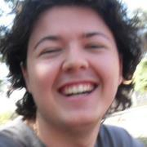 Foto de perfil de Bruno Rafael Godoy