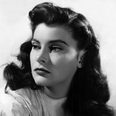 Vicky Lane (I)