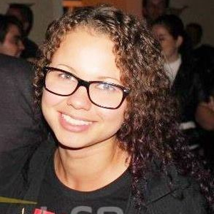 Foto de perfil de elisa