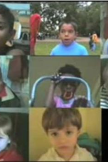 As Belas Rosas Estão Presentes (As Belas Rosas Estão Presentes)