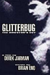 Glitterbug - Poster / Capa / Cartaz - Oficial 1