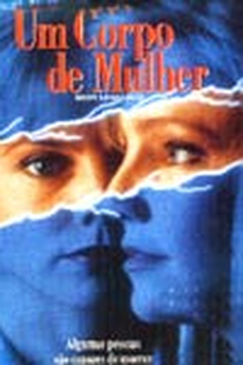  de Filme Um Corpo de Mulher (1992)