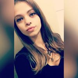 Foto de perfil de Emily