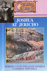 Grandes Heróis da Bíblia - Josué e a batalha de Jericó (Greatest Heroes of the Bible: Joshua and the Battle of Jericho)