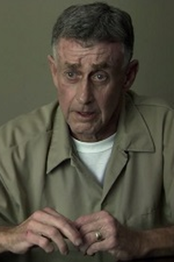 Poster de Episódio Reopening The Case (2013)