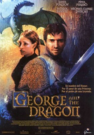 O Cavaleiro e o Dragão (George and the Dragon)