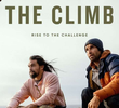 The Climb (2023)
