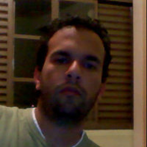 Foto de perfil de Carlos Rafael