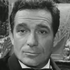 Ugo Tognazzi - Foto 4