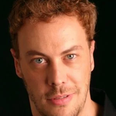 Guilherme Weber