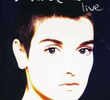 Sinéad O'Connor - Live: The Year Of The Horse/The Value Of Ignorance