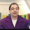 Andréa Di Maio (I) - Foto 1