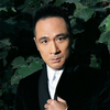 Francis Ng - Foto 6