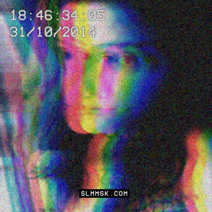 Foto de perfil de Carolina