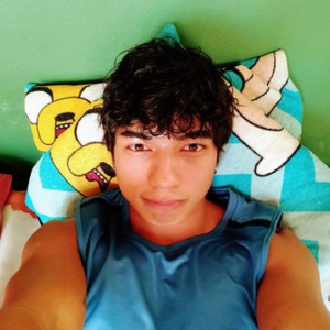 Foto de perfil de Peketpol