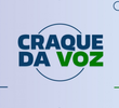 Craque da Voz