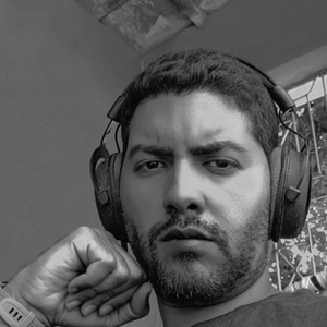 Foto de perfil de Jonatas