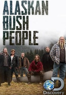A Grande Família do Alasca (3ª Temporada) (Alaskan Bush People (Season 3))