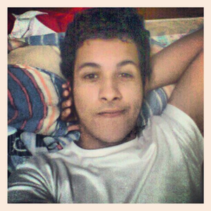Foto de perfil de Rony Erisson