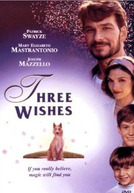 Os Três Desejos (Three Wishes)