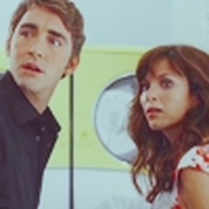 Foto de perfil de Camilla