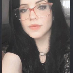 Foto de perfil de Amanda Lizzo