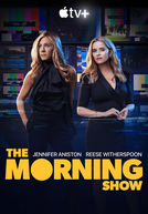 The Morning Show (2ª Temporada) (The Morning Show (Season 2))