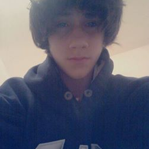 Foto de perfil de Fhilipe