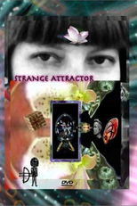 Strange Attractor (Strange Attractor)