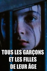 Tous les garçons et les filles de leur âge...  (1ª Temporada) (Tous les garçons et les filles de leur âge...  (Season 1))