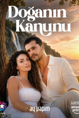 Doğanın Kanunu (Doğanın Kanunu)