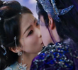 第35集