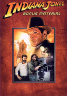 Indiana Jones: Extras Da Trilogia (Indiana Jones: Making the Trilogy)