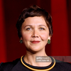 Maggie Gyllenhaal - Foto 1