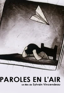 Paroles en l'air (Paroles en l'air)
